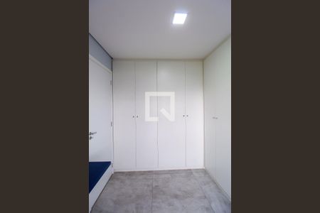 Apartamento à venda com 74m², 3 quartos e 2 vagasQuarto 2