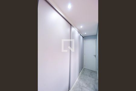 Apartamento à venda com 74m², 3 quartos e 2 vagasQuarto 1