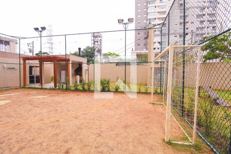 Apartamento à venda com 74m², 3 quartos e 2 vagasQuadra