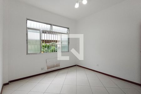 Apartamento à venda com 90m², 3 quartos e sem vagaQuarto 2