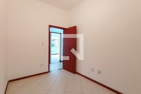 Apartamento à venda com 90m², 3 quartos e sem vagaQuarto Suíte