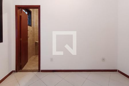 Apartamento à venda com 90m², 3 quartos e sem vagaQuarto Suíte