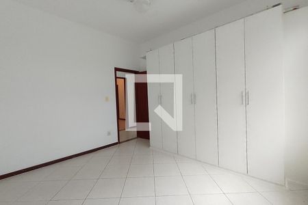 Quarto 1 de apartamento à venda com 3 quartos, 90m² em Jardim Guanabara, Rio de Janeiro
