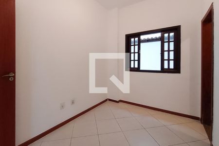 Apartamento à venda com 90m², 3 quartos e sem vagaQuarto Suíte