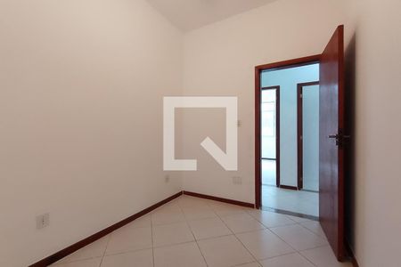 Apartamento à venda com 90m², 3 quartos e sem vagaQuarto Suíte