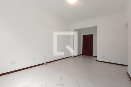 Sala de apartamento à venda com 3 quartos, 90m² em Jardim Guanabara, Rio de Janeiro