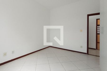 Quarto 1 de apartamento à venda com 3 quartos, 90m² em Jardim Guanabara, Rio de Janeiro