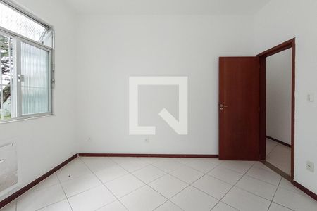 Apartamento à venda com 90m², 3 quartos e sem vagaQuarto 2