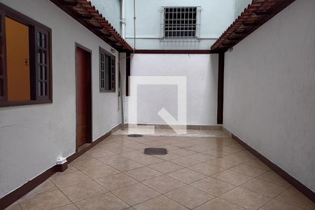 Apartamento à venda com 90m², 3 quartos e sem vagaÁrea Externa