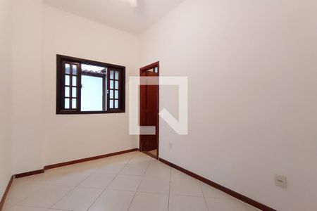 Apartamento à venda com 90m², 3 quartos e sem vagaQuarto Suíte