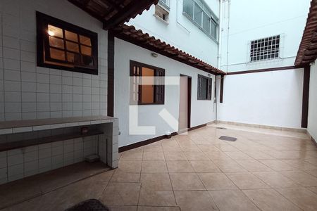 Apartamento à venda com 90m², 3 quartos e sem vagaÁrea Externa