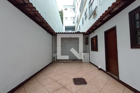Apartamento à venda com 90m², 3 quartos e sem vagaÁrea Externa