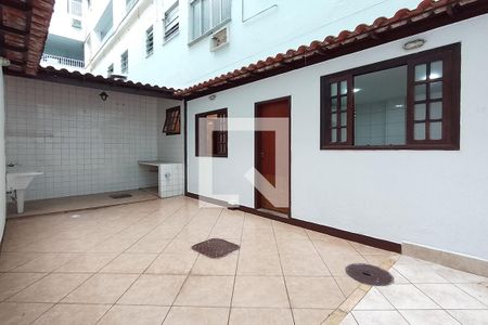 Apartamento à venda com 90m², 3 quartos e sem vagaÁrea Externa