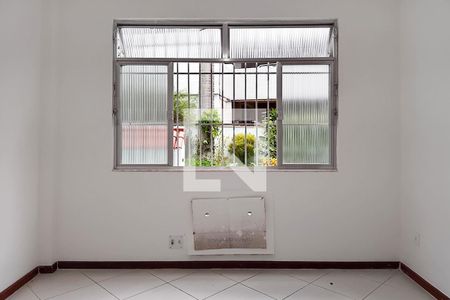 Apartamento à venda com 90m², 3 quartos e sem vagaQuarto 2