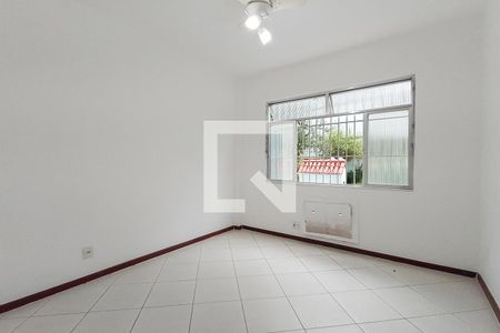 Apartamento à venda com 90m², 3 quartos e sem vagaQuarto 2