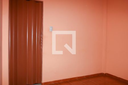 Apartamento à venda com 55m², 1 quarto e sem vagaQuarto