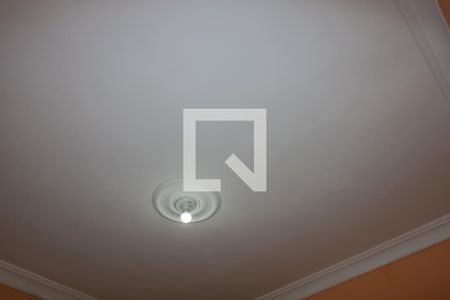 Apartamento à venda com 55m², 1 quarto e sem vagaQuarto