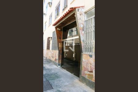 Apartamento à venda com 55m², 1 quarto e sem vagaPortaria