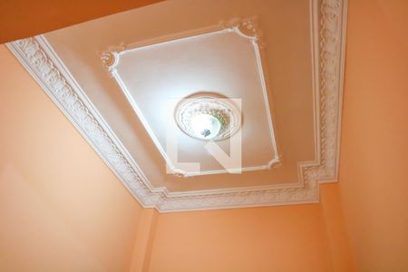 Apartamento à venda com 55m², 1 quarto e sem vagaSala