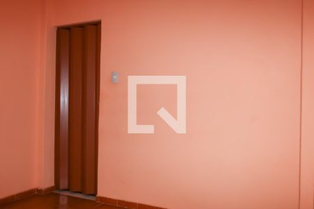 Apartamento à venda com 55m², 1 quarto e sem vagaQuarto