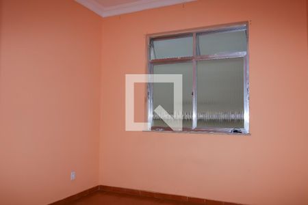 Apartamento à venda com 55m², 1 quarto e sem vagaQuarto