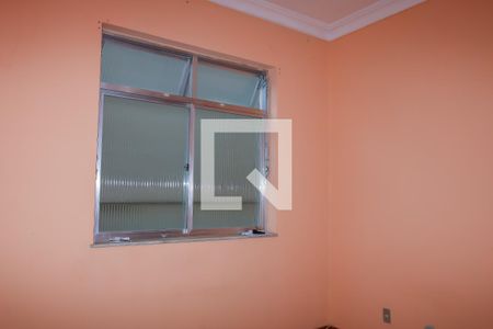 Apartamento à venda com 55m², 1 quarto e sem vagaQuarto