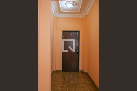 Apartamento à venda com 55m², 1 quarto e sem vagaSala