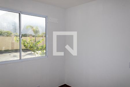 Quarto 2 de apartamento para alugar com 2 quartos, 43m² em Campo Grande, Rio de Janeiro