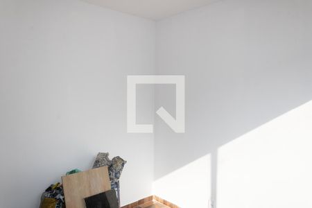 Apartamento para alugar com 43m², 2 quartos e 1 vagaQuarto 2
