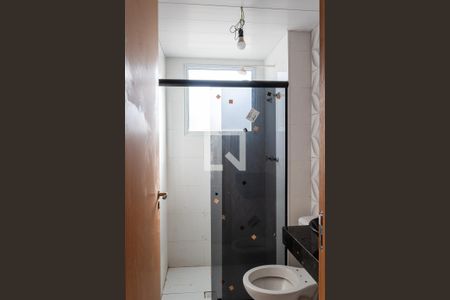 Apartamento para alugar com 43m², 2 quartos e 1 vagaBanheiro