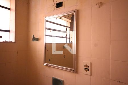 Casa à venda com 457m², 3 quartos e 1 vagaBanheiro