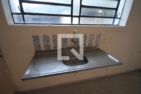 Casa à venda com 457m², 3 quartos e 1 vagaCozinha