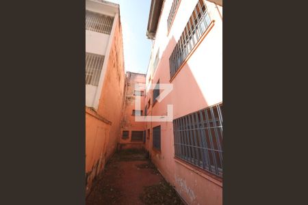 Casa à venda com 457m², 3 quartos e 1 vagaÁrea Externa