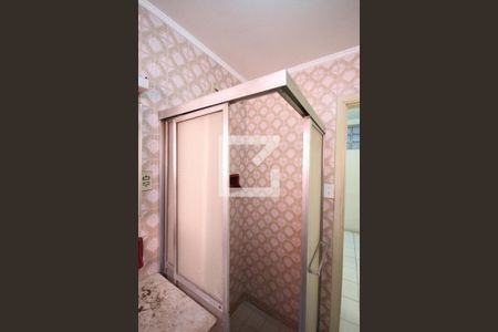 Casa à venda com 457m², 3 quartos e 1 vagaBanheiro Social