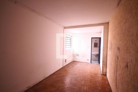 Casa à venda com 457m², 3 quartos e 1 vagaÁrea Externa