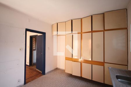 Casa à venda com 457m², 3 quartos e 1 vagaCozinha