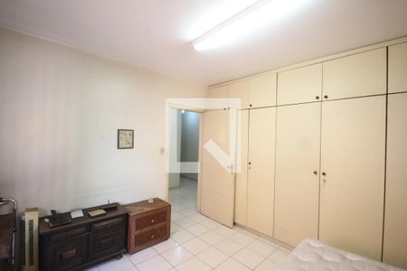 Quarto 1 de casa à venda com 3 quartos, 457m² em Cambuci, São Paulo