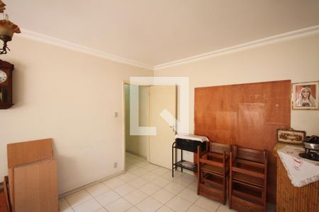 Casa à venda com 457m², 3 quartos e 1 vagaSala de Jantar