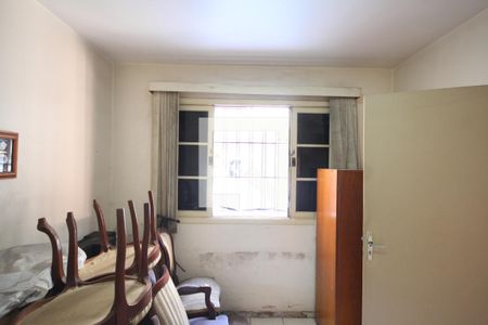 Casa à venda com 457m², 3 quartos e 1 vagaSuíte