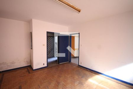 Casa à venda com 457m², 3 quartos e 1 vagaSala - Externo