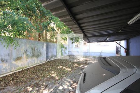 Casa à venda com 457m², 3 quartos e 1 vagaÁrea Externa