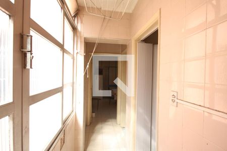 Casa à venda com 457m², 3 quartos e 1 vagaÁrea de Serviço