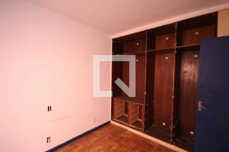 Casa à venda com 457m², 3 quartos e 1 vagaQuarto