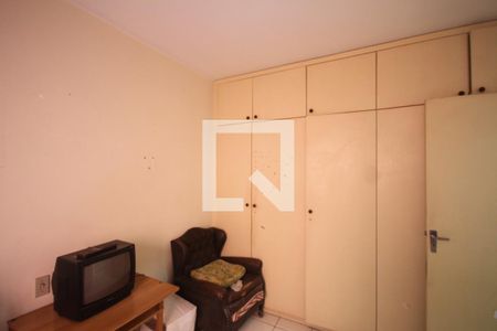 Casa à venda com 457m², 3 quartos e 1 vagaQuarto 2