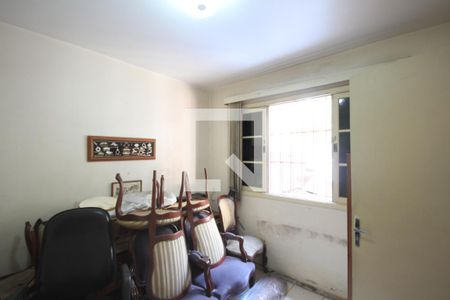 Casa à venda com 457m², 3 quartos e 1 vagaSuíte