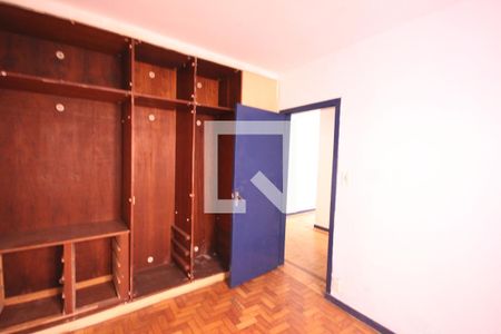 Casa à venda com 457m², 3 quartos e 1 vagaQuarto