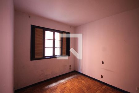 Casa à venda com 457m², 3 quartos e 1 vagasala - Externo