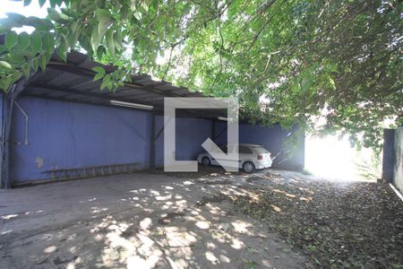 Casa à venda com 457m², 3 quartos e 1 vagaÁrea Externa