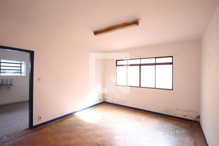 Casa à venda com 457m², 3 quartos e 1 vagaSala - Externo