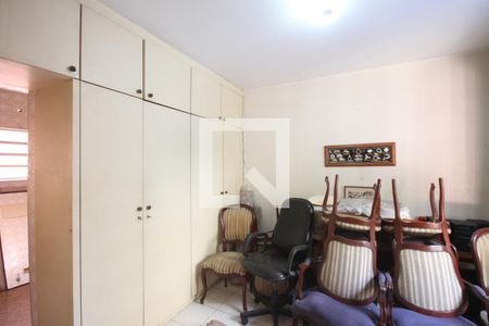 Casa à venda com 457m², 3 quartos e 1 vagaSuíte